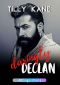 Daringly Declan (ABCs of L-O-V-E Book 4)