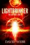 Lightbringer (The Light Thief Book 3)