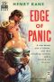 Edge of Panic