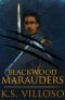 Blackwood Marauders