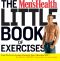 The Men's Health Little Book of Exercises