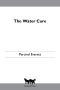 The Water Cure