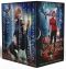 Secret Agent Witch · Box Set 1-8