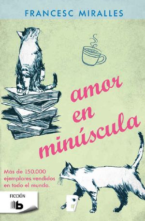 Amor en minúscula