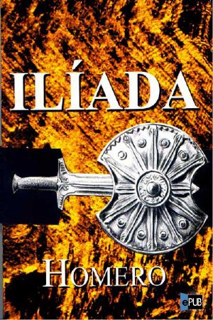 Ilíada