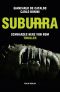 Suburra · Schwarzes Herz von Rom