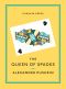 The Queen of Spades and Selected Works (Pushkin Collection)