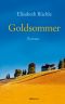 Goldsommer