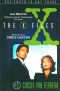 The X-Files - 03 - Circus Van Terreur