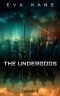 The Undergods · Episode 5