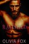 Ravished: Dirty Fairy Tales Series: Mountain Man, Friends to Lovers Romance (Demanding Daddy Book 3)