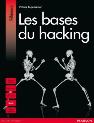 Les Bases Du Hacking (Référence)