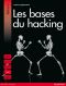 Les Bases Du Hacking (Référence)