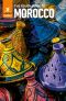 The Rough Guide to Morocco