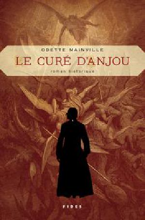 Le Curé D'Anjou