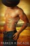 Shadow Maverick Ranch · Box Set