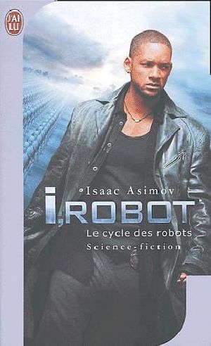 Les robots