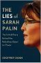 The Lies of Sarah Palin