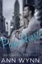 Pure Heart · Anything for You Series - Book 1