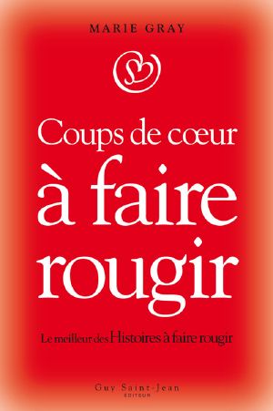 Coups De Coeur À Faire Rougir