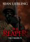 The Reaper · No Mercy