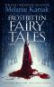 Frostbitten Fairy Tales · A Christmas Fairy Tale Collection