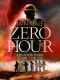 Zero Hour