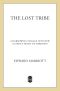 The Lost Tribe