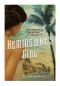 Hemingway’s Girl