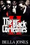 The Black Corleones 2 · Love Ain't Loyal