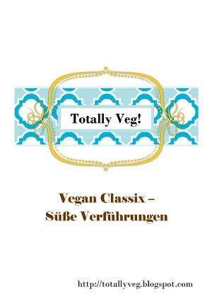 Totally Veg!