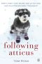 Following Atticus