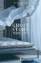 Ghost Story