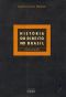 História Do Direito No Brasil