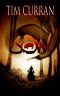 Sow
