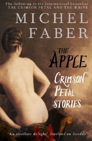 The Apple · Crimson Petal Stories