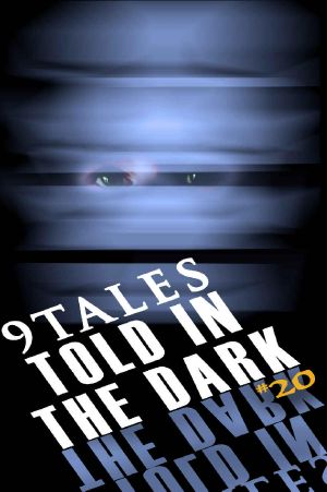 9 Tales Told in the Dark 20