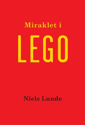 Miraklet I Lego