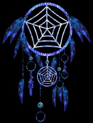 Dreamcatcher