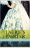 Laurie's Painter (sweet Regency romance)