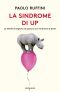 La Sindrome Di Up