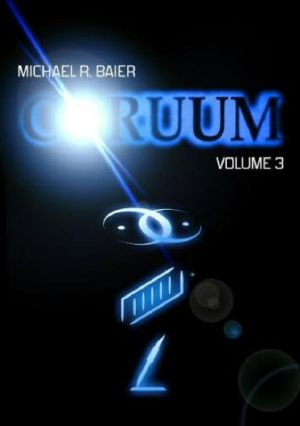 Coruum Vol 3