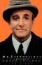 Mr. Strangelove · A Biography of Peter Sellers