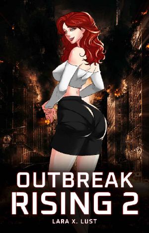 Outbreak Rising 2