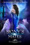 Signy's Mates: A Wolf Shifter Fated Mates Reverse Harem Romance (Billionaire Wolves Series Book 5)