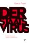 Der Staatsvirus