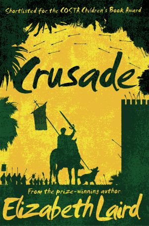 Crusade