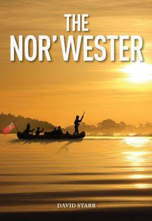 The Nor'Wester