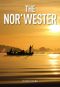 The Nor'Wester