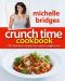 Crunch Time Cookbook